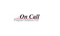 On Call Computer Solutions LLC image 1